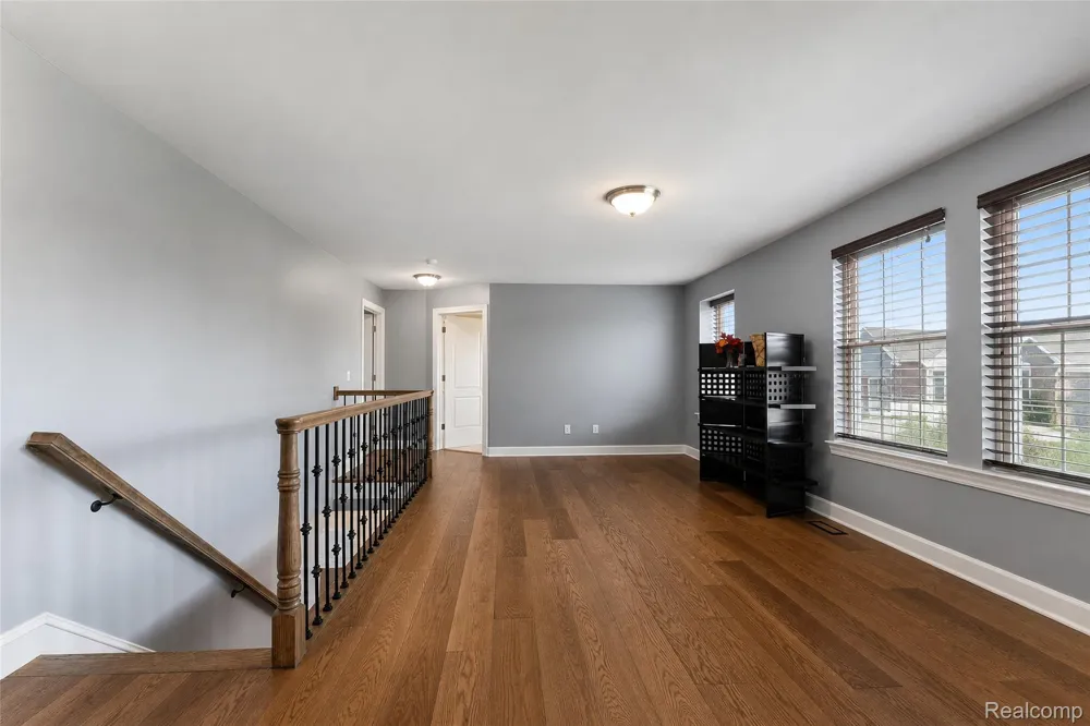 54908 Grenelefe Circle W Lyon Charter Township, MI 48178