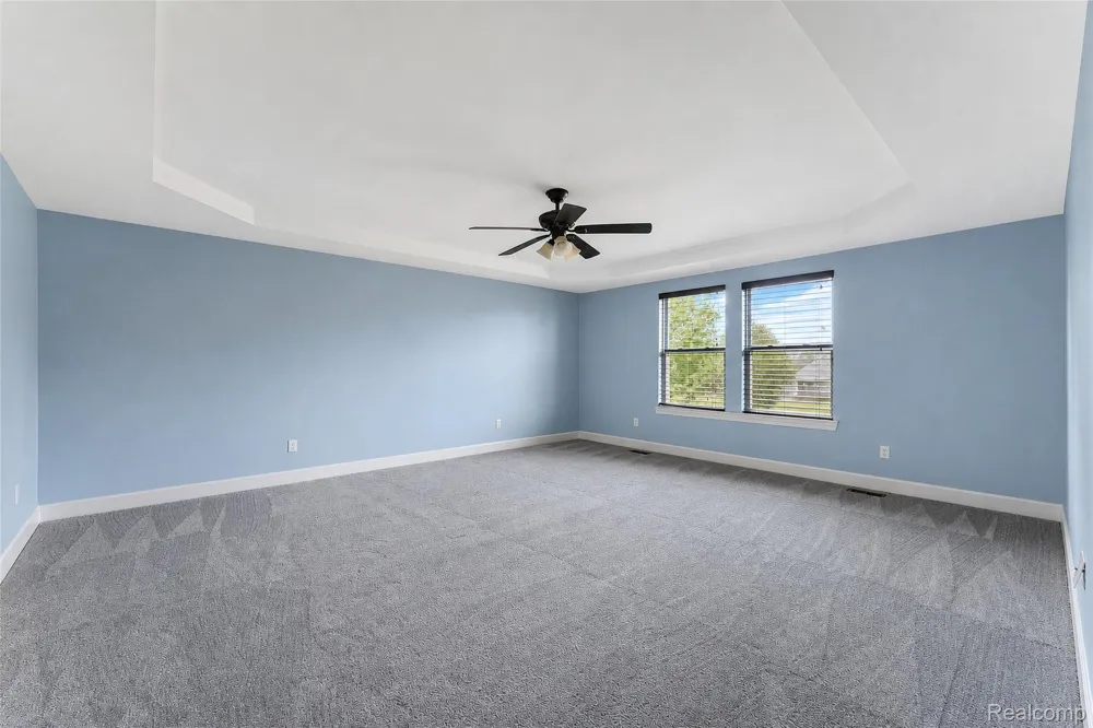 54908 Grenelefe Circle W Lyon Charter Township, MI 48178