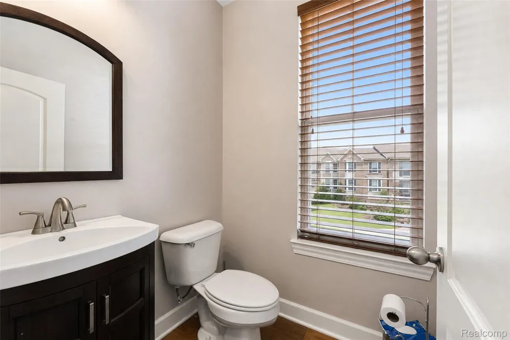 54908 Grenelefe Circle W Lyon Charter Township, MI 48178