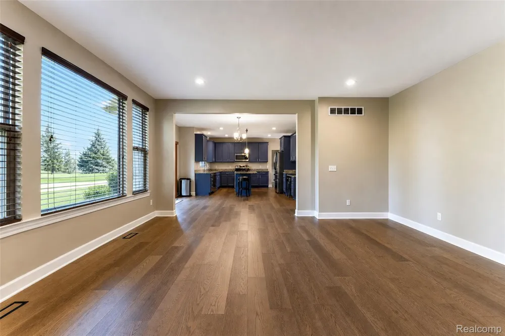 54908 Grenelefe Circle W Lyon Charter Township, MI 48178