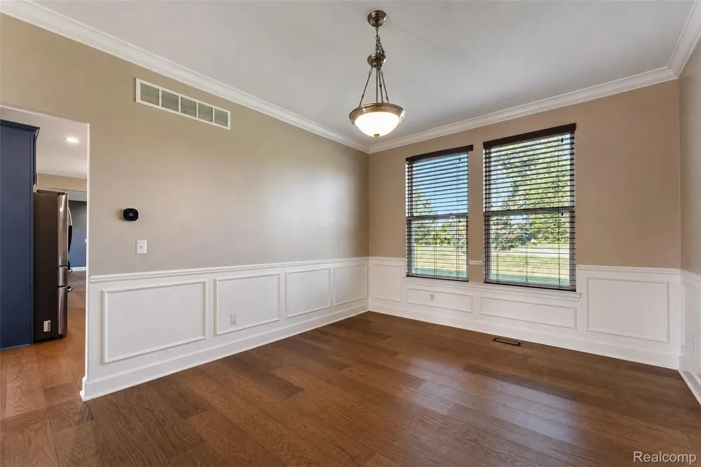 54908 Grenelefe Circle W Lyon Charter Township, MI 48178