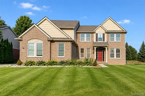 54908 Grenelefe Circle W