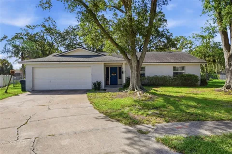 3028 WOOD SONG COURT