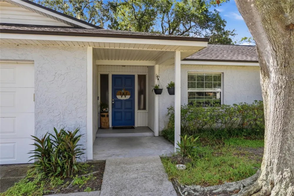 3028 WOOD SONG COURT Mulberry, FL 33860