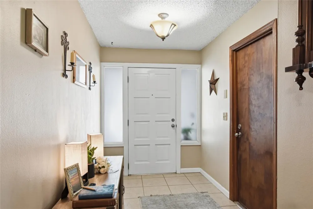 3028 WOOD SONG COURT Mulberry, FL 33860
