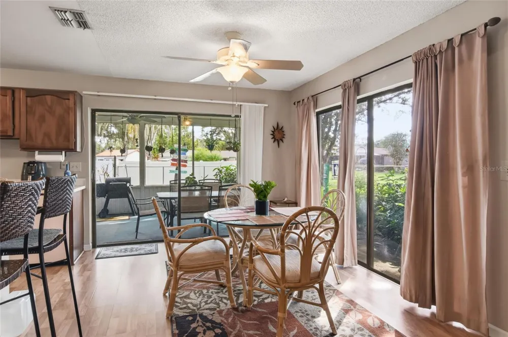 3028 WOOD SONG COURT Mulberry, FL 33860