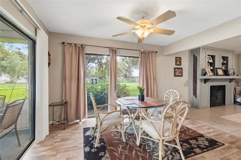 3028 WOOD SONG COURT Mulberry, FL 33860