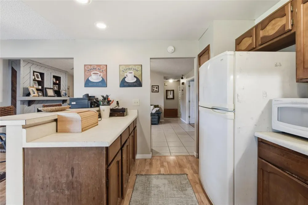3028 WOOD SONG COURT Mulberry, FL 33860