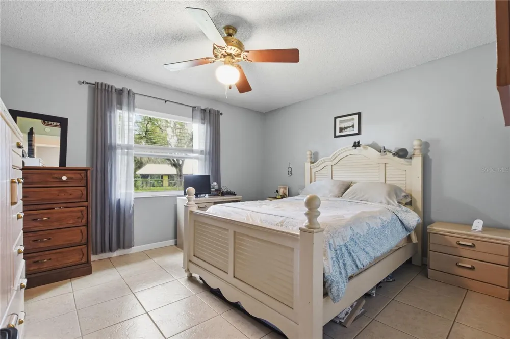 3028 WOOD SONG COURT Mulberry, FL 33860