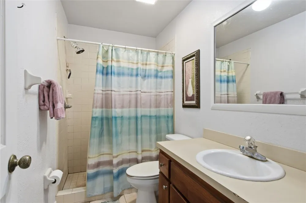 3028 WOOD SONG COURT Mulberry, FL 33860