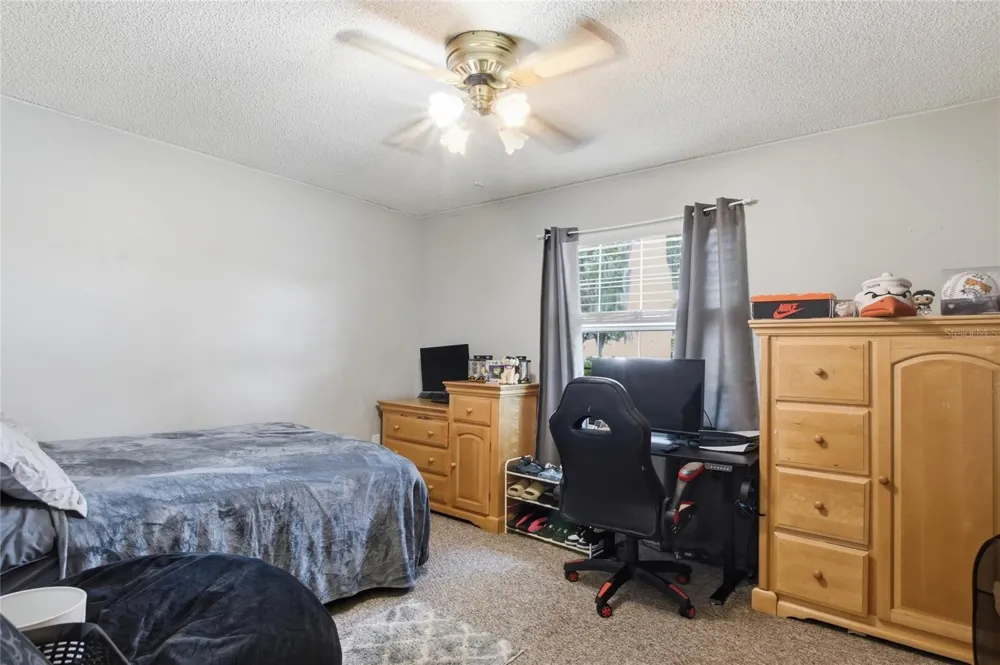 3028 WOOD SONG COURT Mulberry, FL 33860