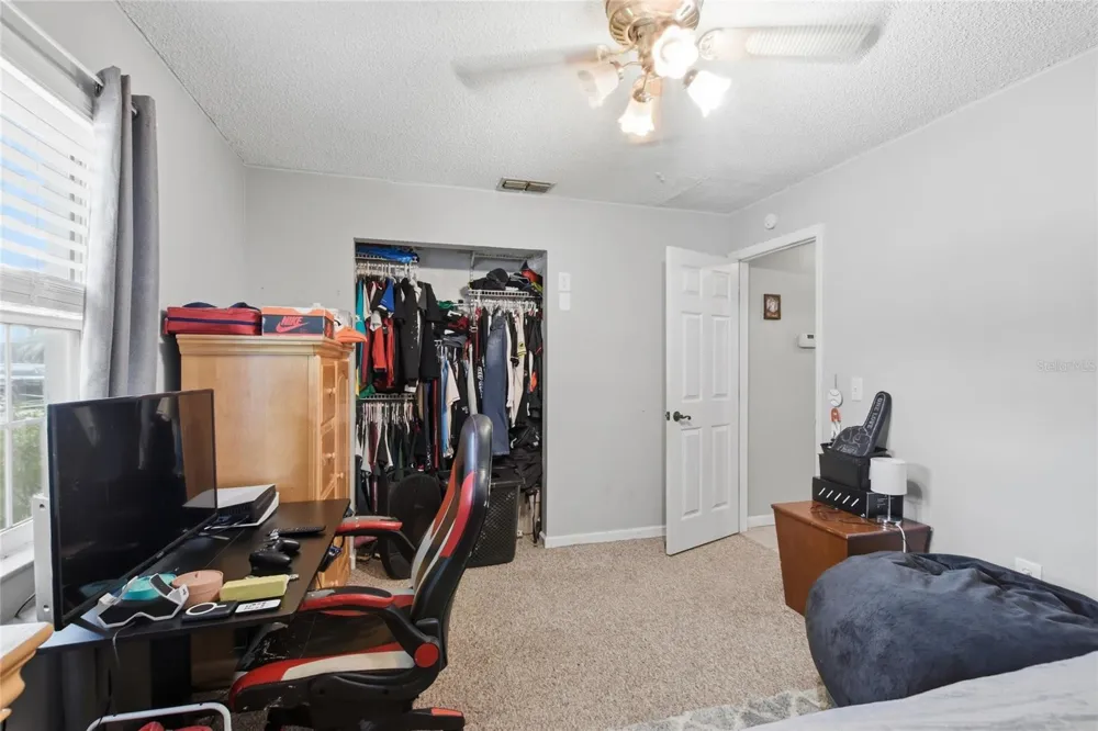 3028 WOOD SONG COURT Mulberry, FL 33860