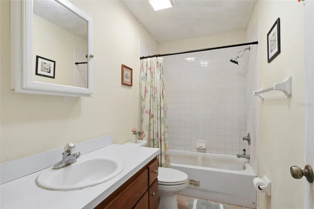 3028 WOOD SONG COURT Mulberry, FL 33860