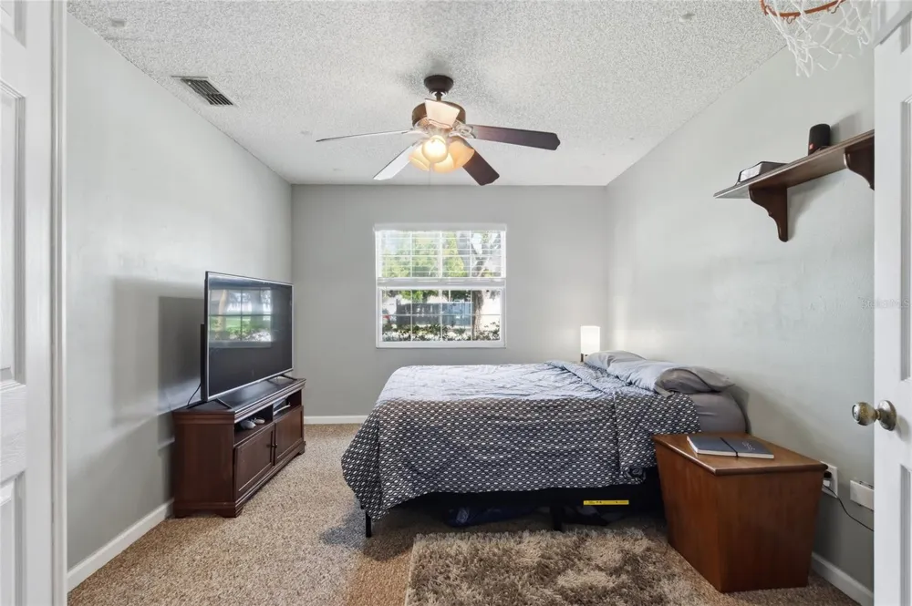 3028 WOOD SONG COURT Mulberry, FL 33860