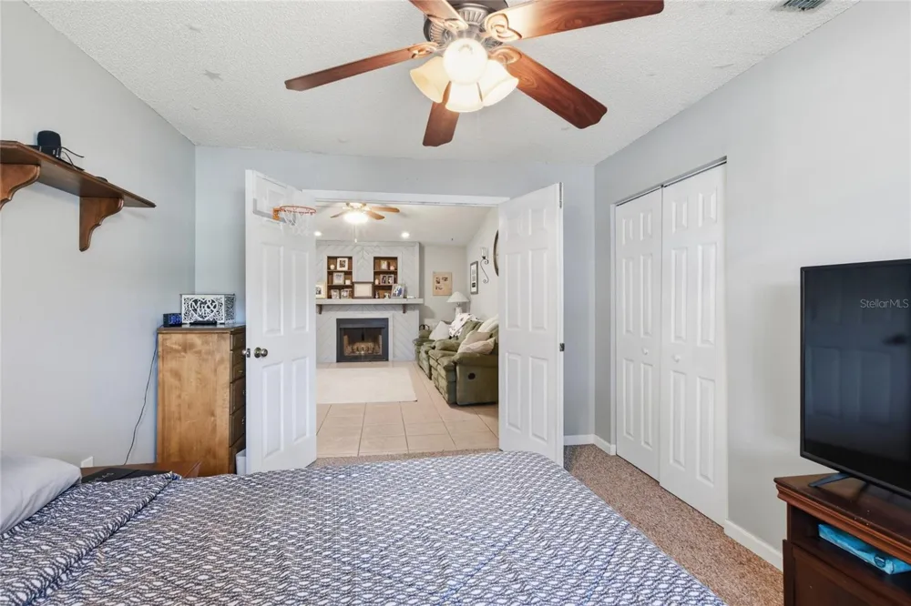 3028 WOOD SONG COURT Mulberry, FL 33860