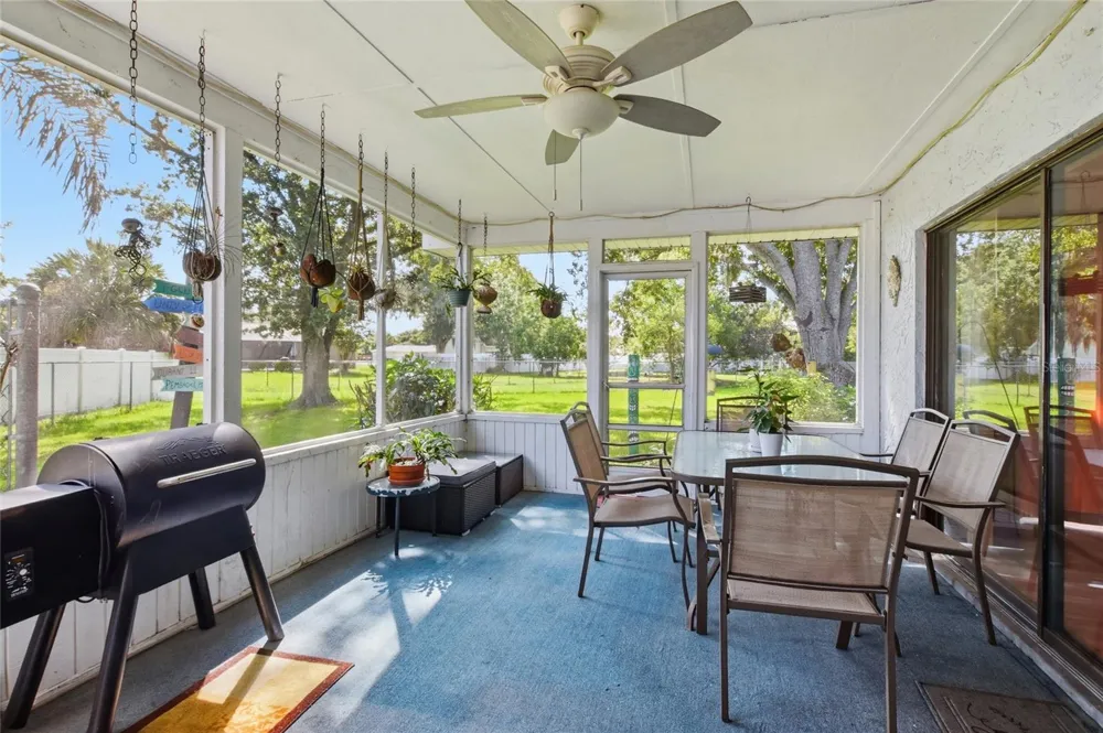 3028 WOOD SONG COURT Mulberry, FL 33860