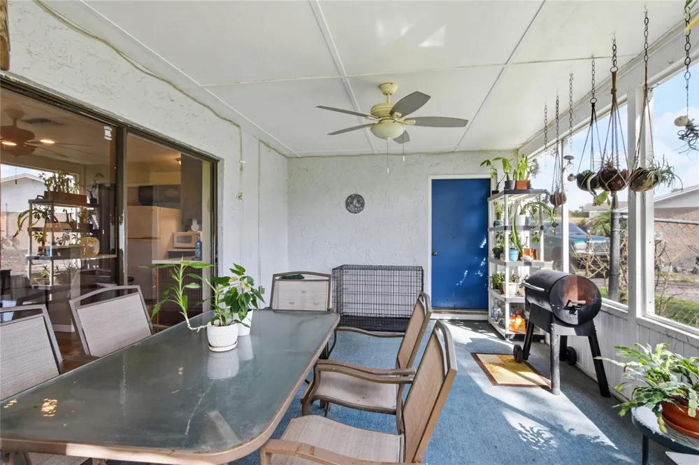 3028 WOOD SONG COURT Mulberry, FL 33860