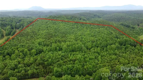 0 Maple Creek Road #1