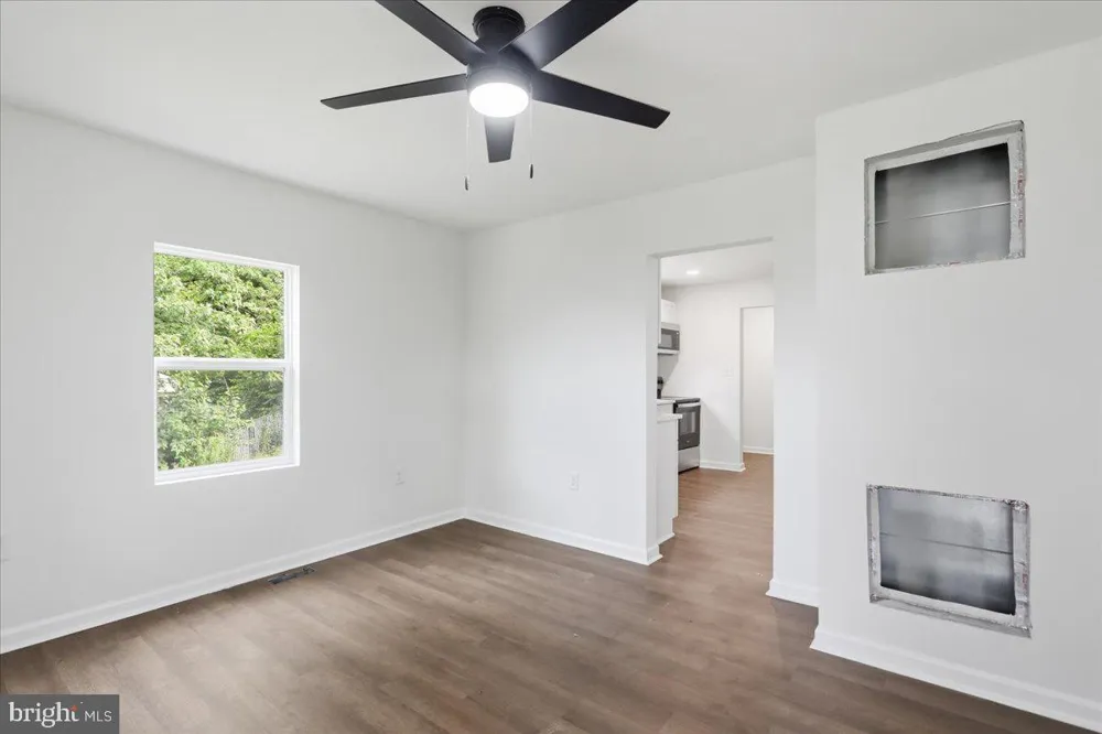 2810 FREDERICK PIKE Winchester, VA 22603