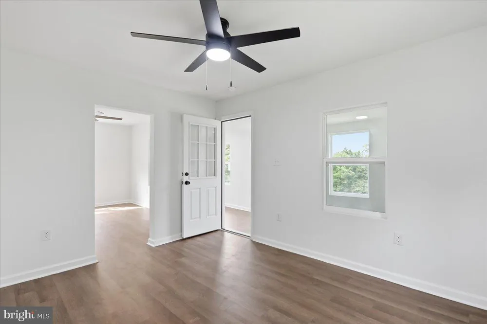2810 FREDERICK PIKE Winchester, VA 22603
