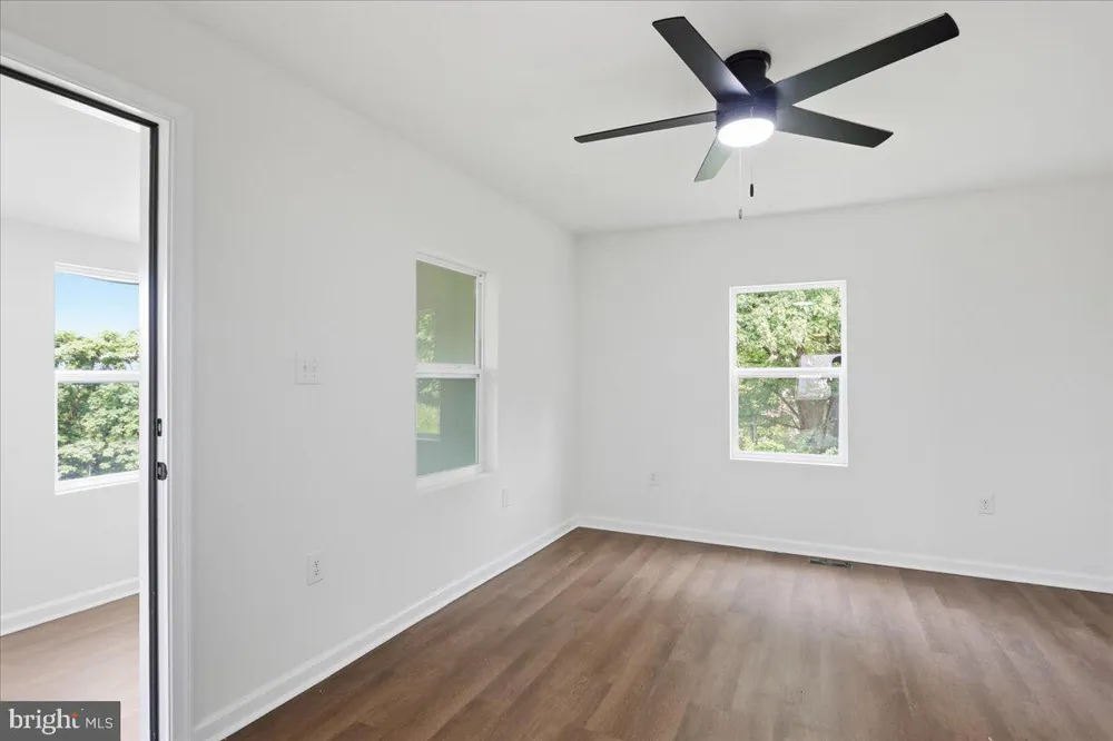 2810 FREDERICK PIKE Winchester, VA 22603