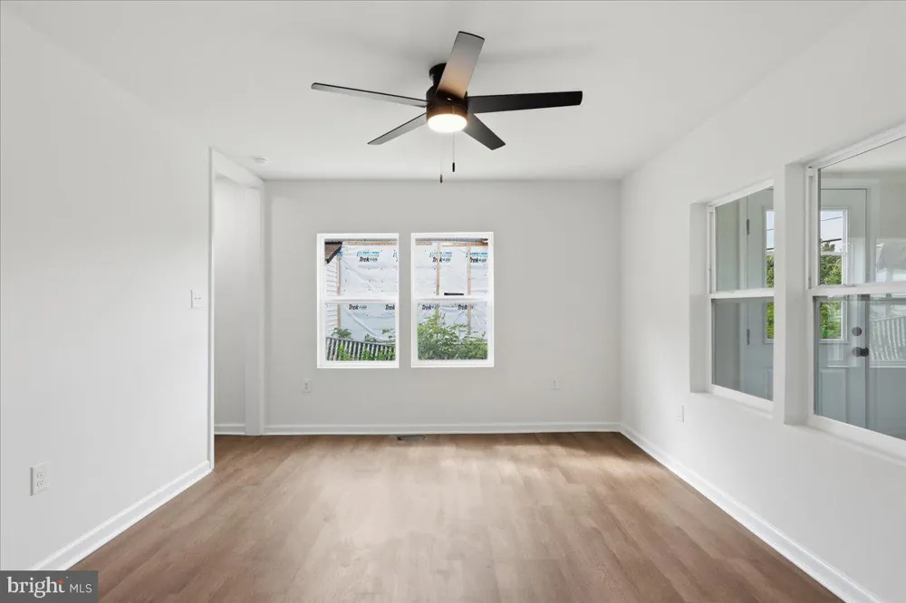 2810 FREDERICK PIKE Winchester, VA 22603