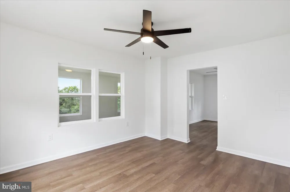 2810 FREDERICK PIKE Winchester, VA 22603