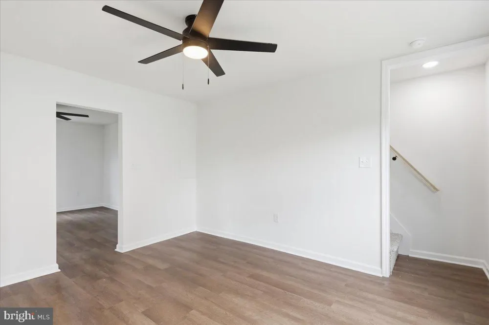 2810 FREDERICK PIKE Winchester, VA 22603