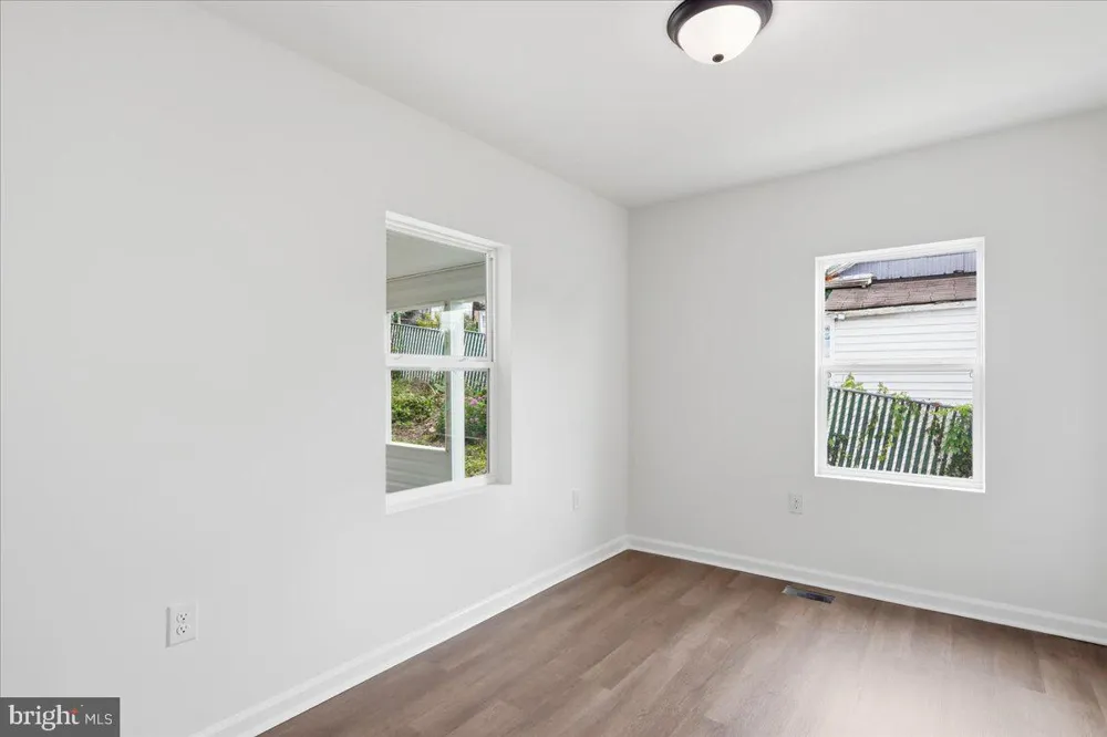 2810 FREDERICK PIKE Winchester, VA 22603