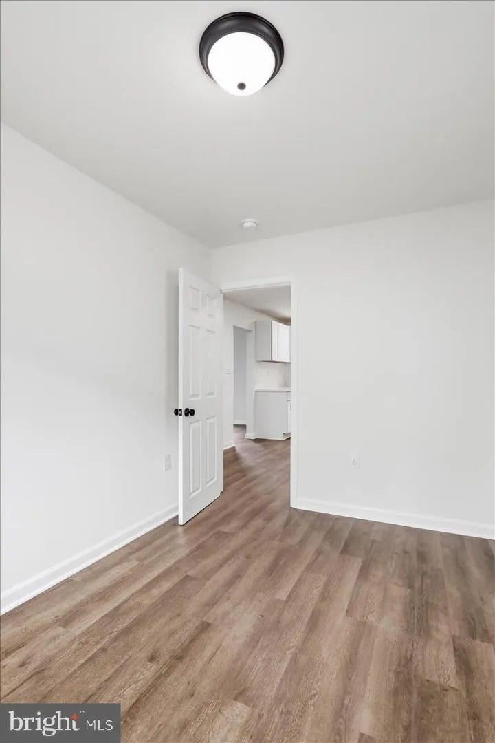 2810 FREDERICK PIKE Winchester, VA 22603