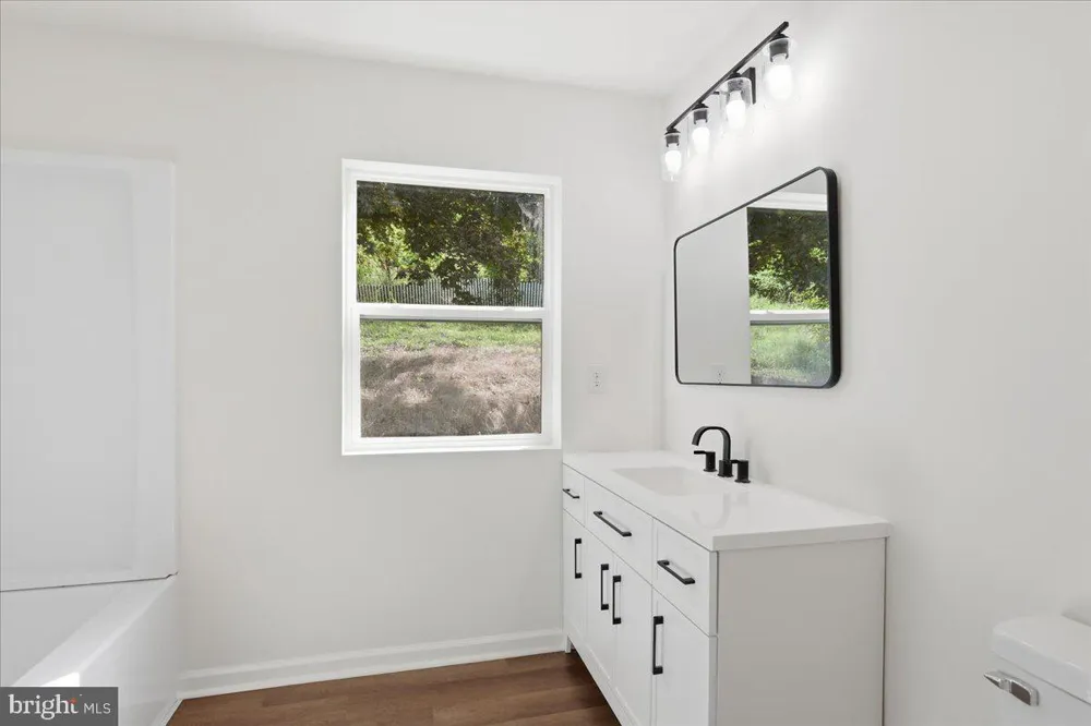 2810 FREDERICK PIKE Winchester, VA 22603