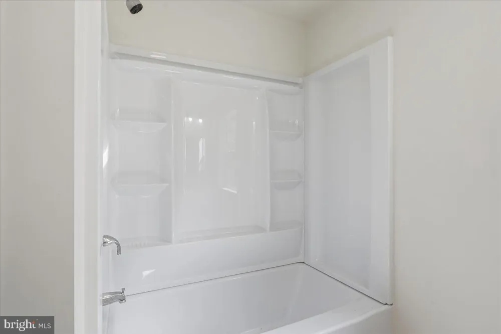 2810 FREDERICK PIKE Winchester, VA 22603