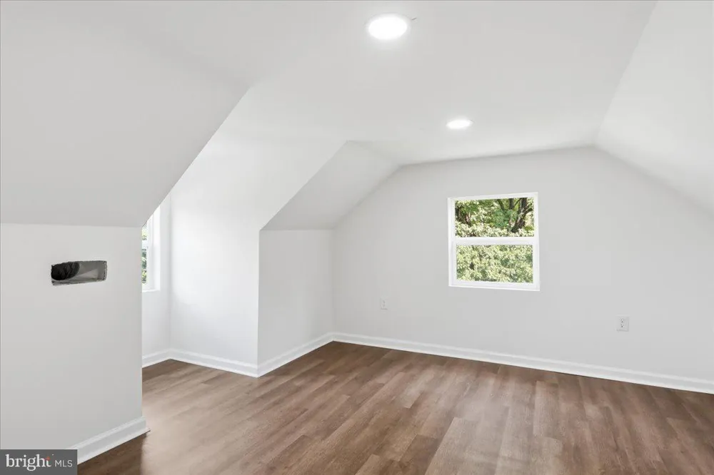 2810 FREDERICK PIKE Winchester, VA 22603
