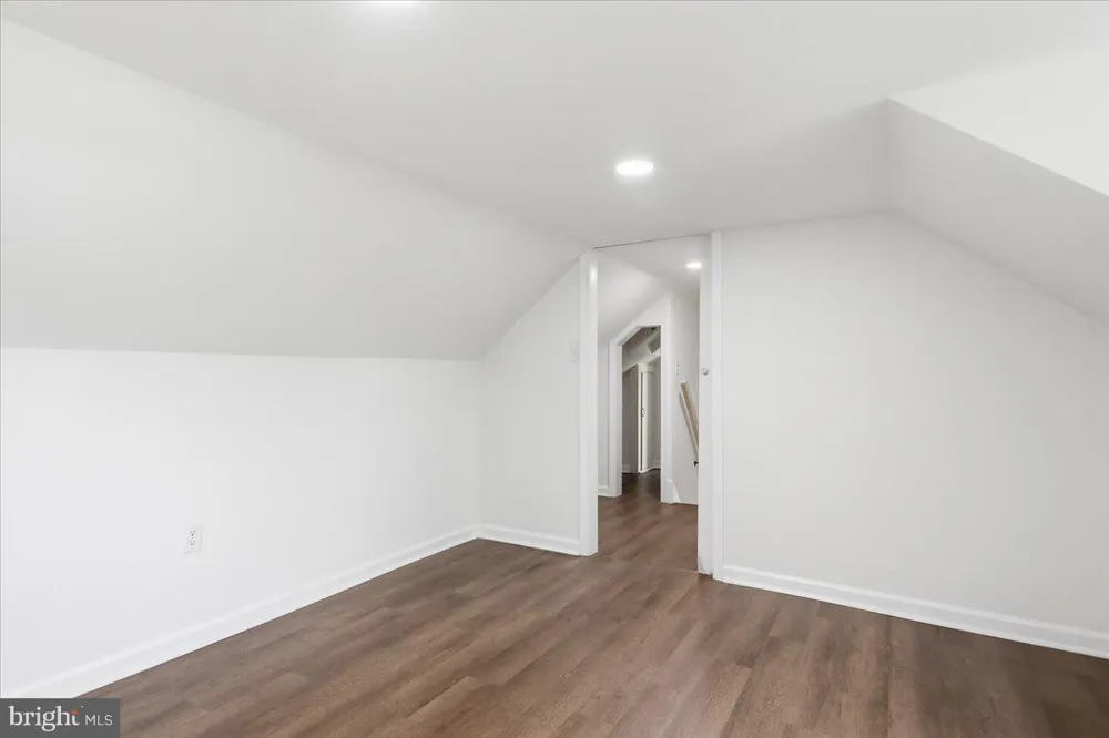 2810 FREDERICK PIKE Winchester, VA 22603
