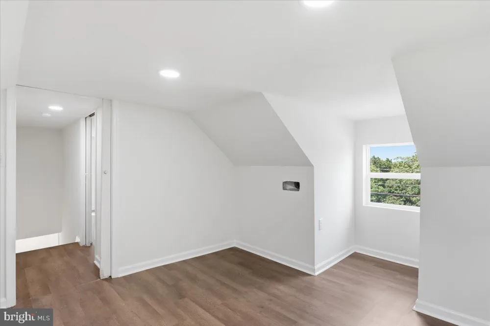 2810 FREDERICK PIKE Winchester, VA 22603