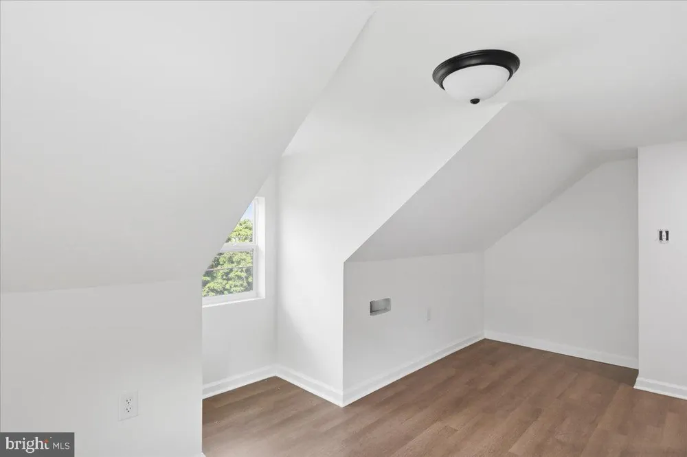 2810 FREDERICK PIKE Winchester, VA 22603