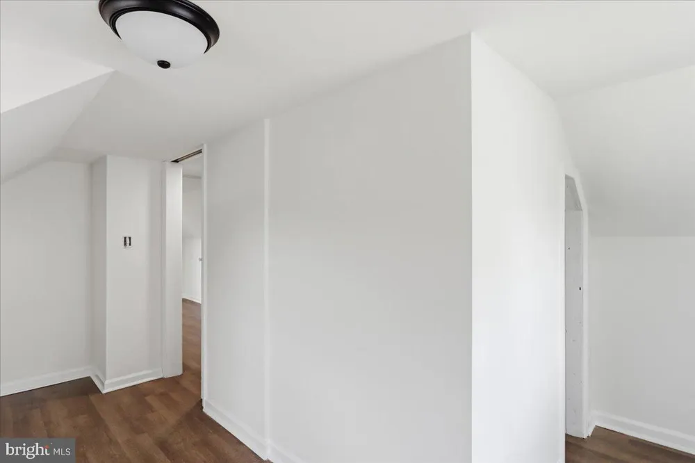 2810 FREDERICK PIKE Winchester, VA 22603