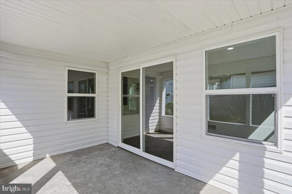2810 FREDERICK PIKE Winchester, VA 22603