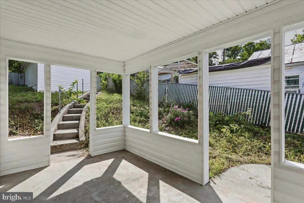 2810 FREDERICK PIKE Winchester, VA 22603