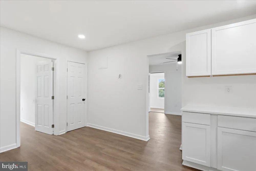 2810 FREDERICK PIKE Winchester, VA 22603