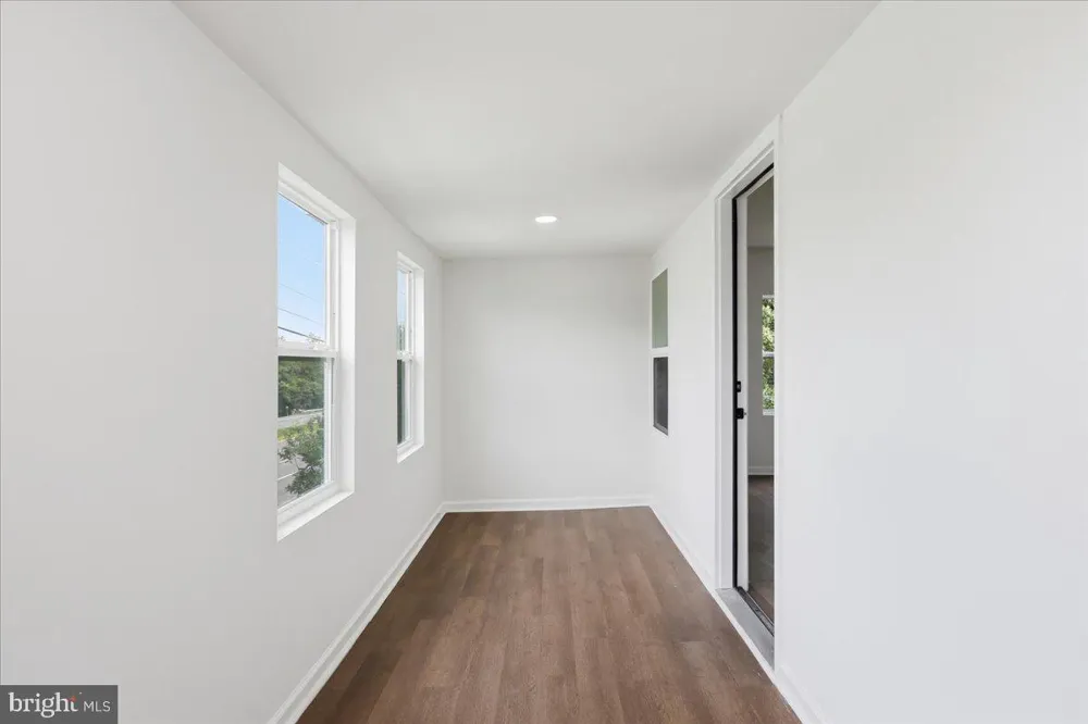 2810 FREDERICK PIKE Winchester, VA 22603