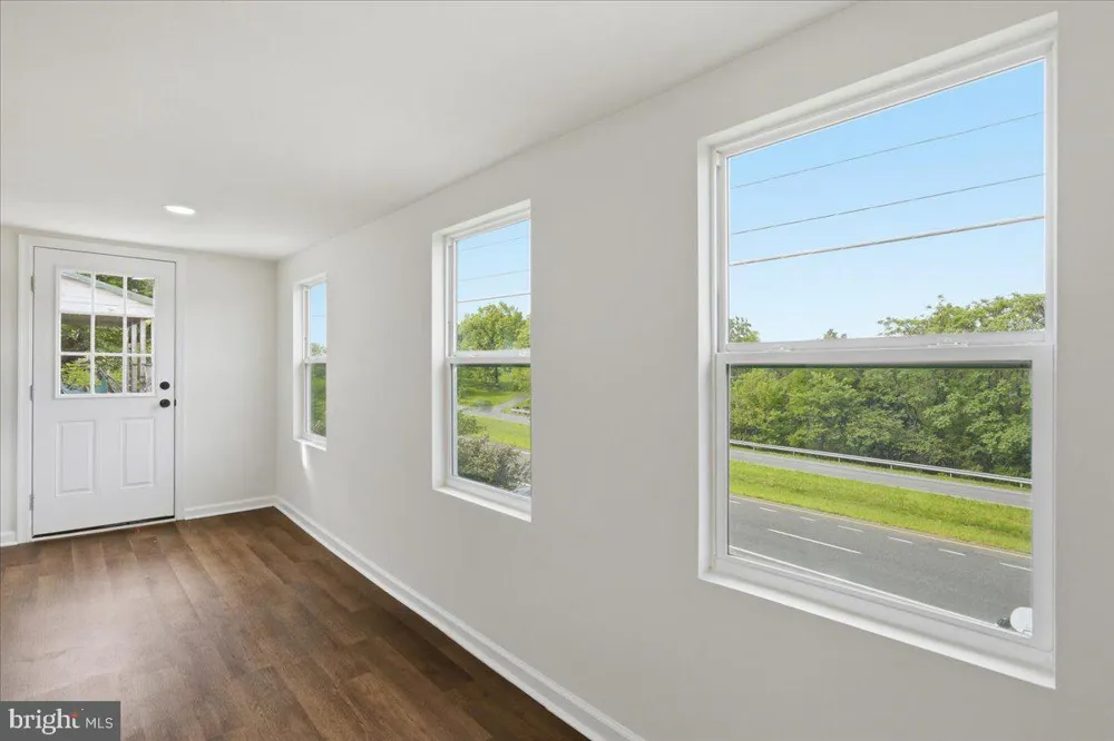2810 FREDERICK PIKE Winchester, VA 22603