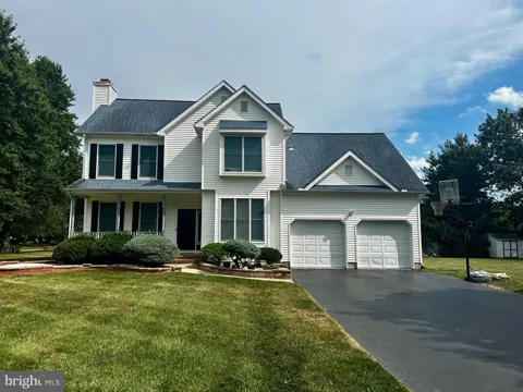 25 KNIGHT DRIVE