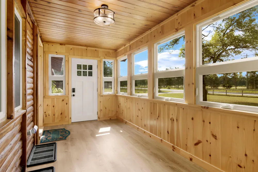 5073 Thumb Lake Road Boyne Falls, MI 49713