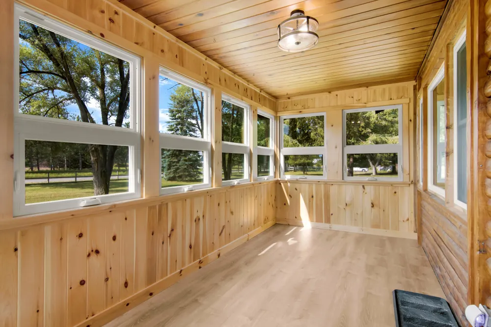 5073 Thumb Lake Road Boyne Falls, MI 49713