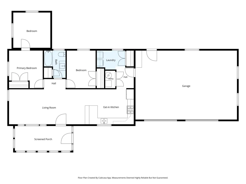 5073 Thumb Lake Road Boyne Falls, MI 49713