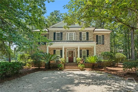 466 Belted Kingfisher Lane
