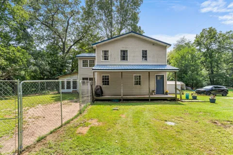 4675 Beach Lane