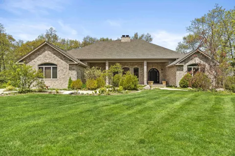505 Brittany Lane