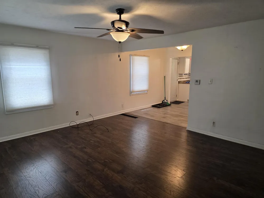 58 Deerpath Road Merrillville, IN 46410
